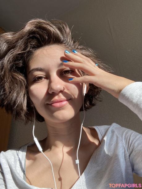 Adorable nude leaked OnlyFans photo #33