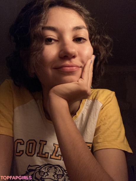 Adorable nude leaked OnlyFans photo #36