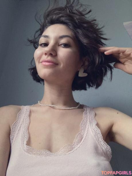 Adorable nude leaked OnlyFans photo #39