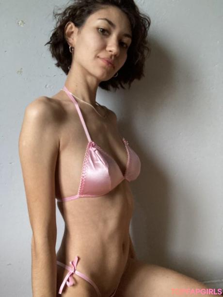 Adorable nude leaked OnlyFans photo #42