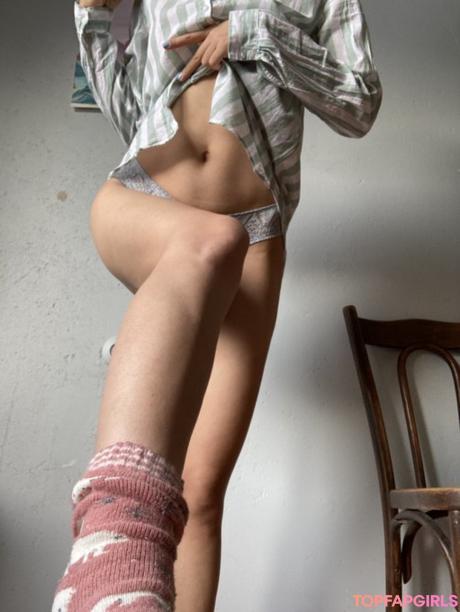 Adorable nude leaked OnlyFans photo #52