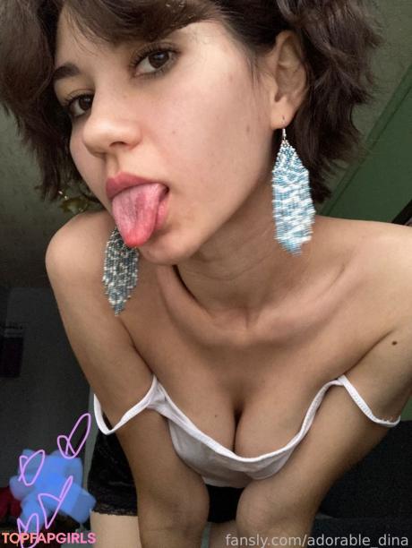 Adorable nude leaked OnlyFans photo #63