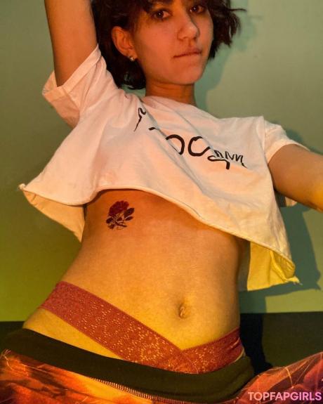 Adorable nude leaked OnlyFans photo #73