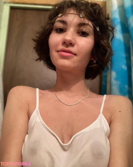Adorable nude leaked OnlyFans photo #79