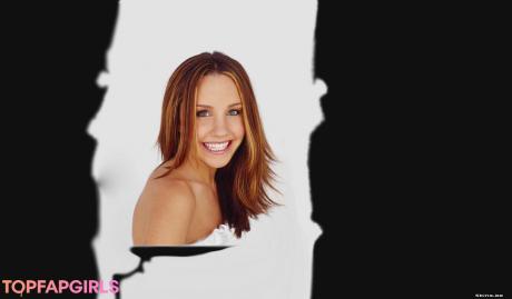 Amanda nude leaked OnlyFans photo #41