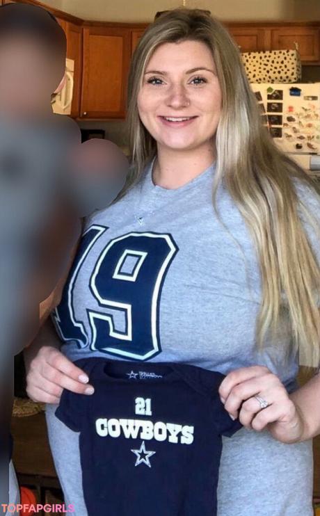 Hailey_williams22 nude leaked OnlyFans photo #20