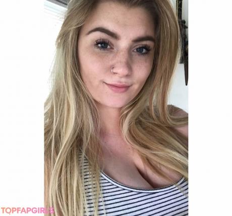 Hailey_williams22 nude leaked OnlyFans photo #31