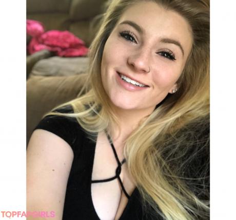 Hailey_williams22 nude leaked OnlyFans photo #32