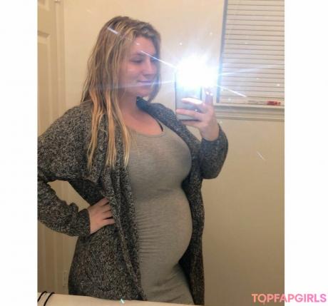 Hailey_williams22 nude leaked OnlyFans photo #34