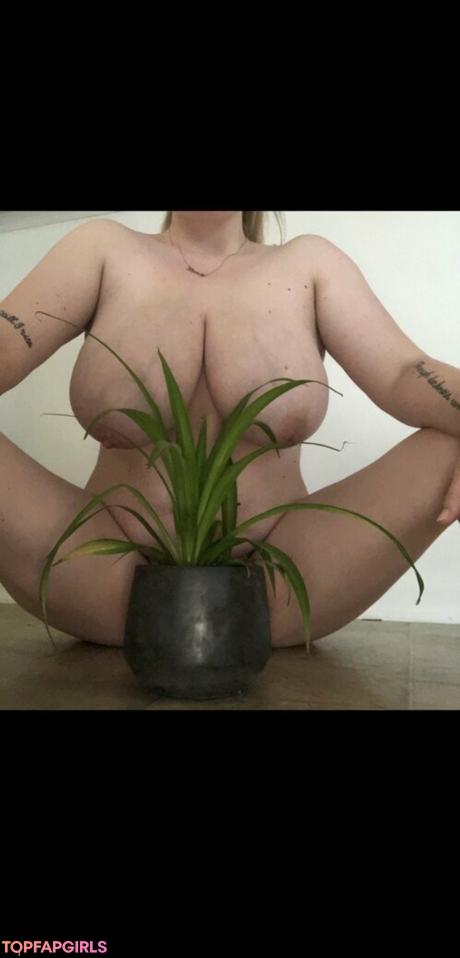 Hailey_williams22 nude leaked OnlyFans photo #48
