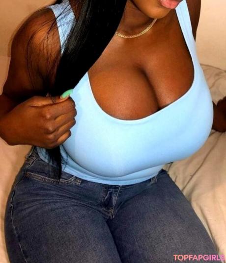 Lifetime nude leaked OnlyFans photo #1