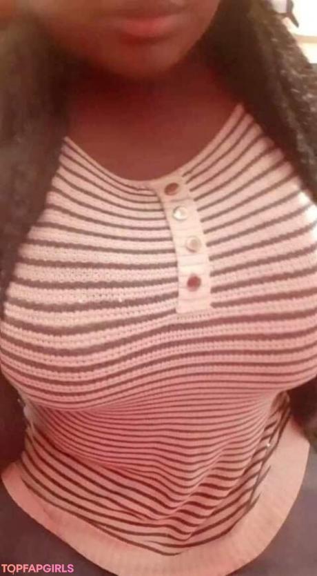 Lifetime nude leaked OnlyFans photo #5
