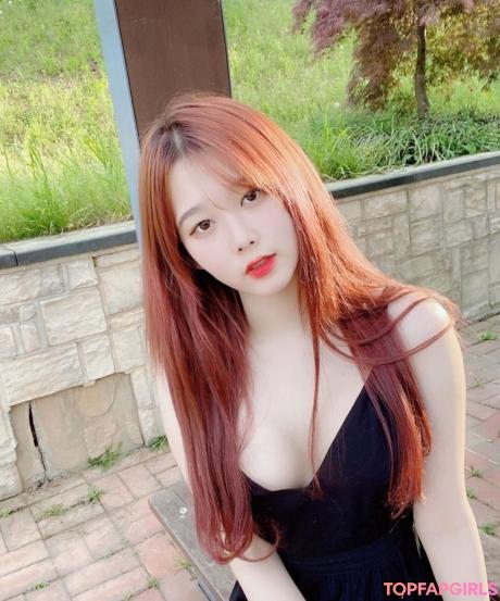 Zia_kwon nude leaked OnlyFans photo #193