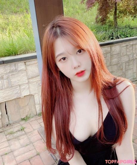 Zia_kwon nude leaked OnlyFans photo #194