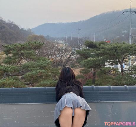 Zia_kwon nude leaked OnlyFans photo #202