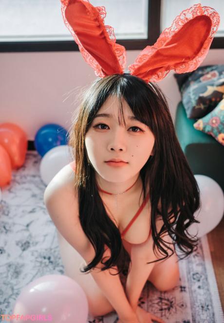 Zia_kwon nude leaked OnlyFans photo #366