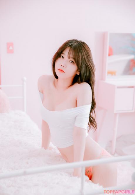 Zia_kwon nude leaked OnlyFans photo #425