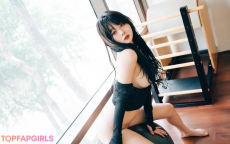 Zia_kwon nude leaked OnlyFans photo #650