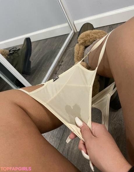 Rachkaz nude leaked OnlyFans photo #24