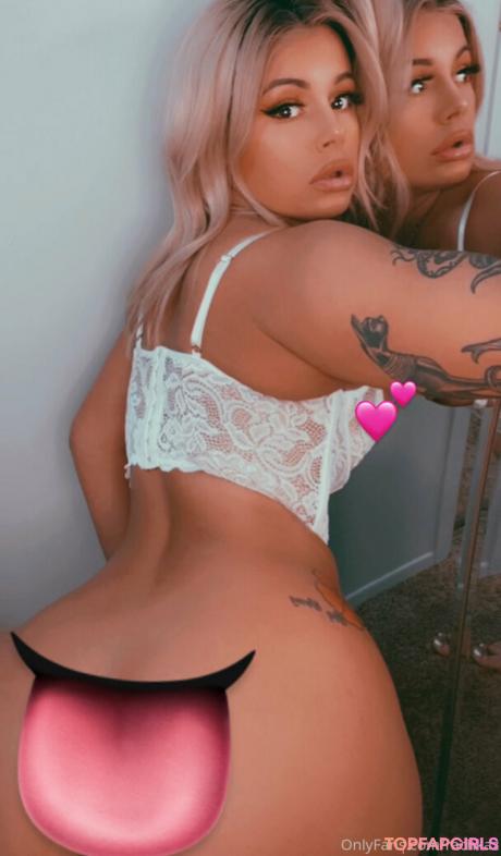 Rachkaz nude leaked OnlyFans photo #37