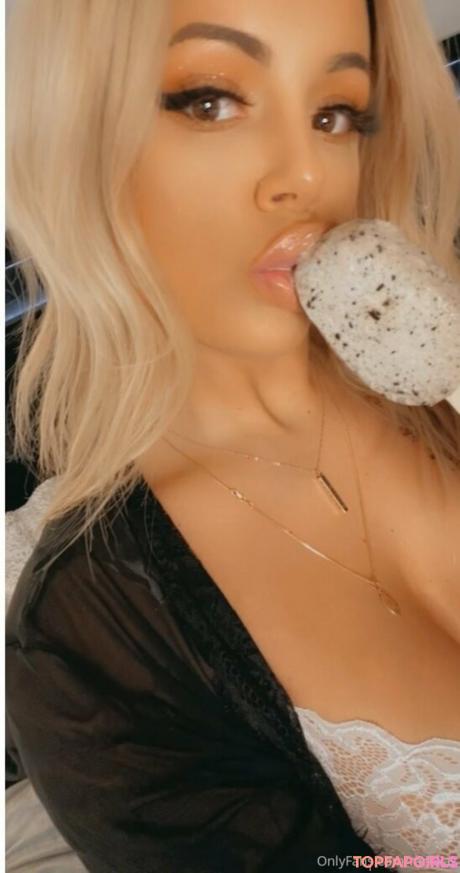 Rachkaz nude leaked OnlyFans photo #42