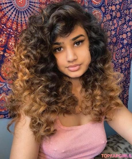 Ruhana_x nude leaked OnlyFans photo #10