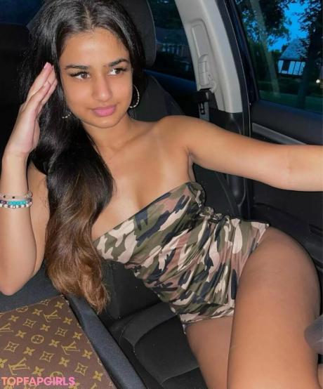 Ruhana_x nude leaked OnlyFans photo #27