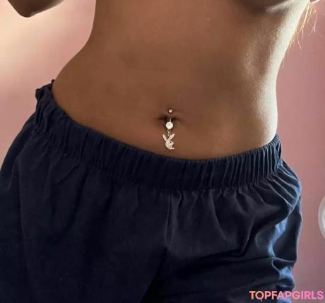 Ruhana_x nude leaked OnlyFans photo #29