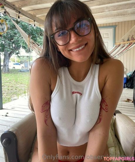 Yelaavi nude leaked OnlyFans photo #18