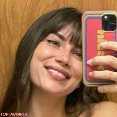 Yelaavi nude leaked OnlyFans photo #6