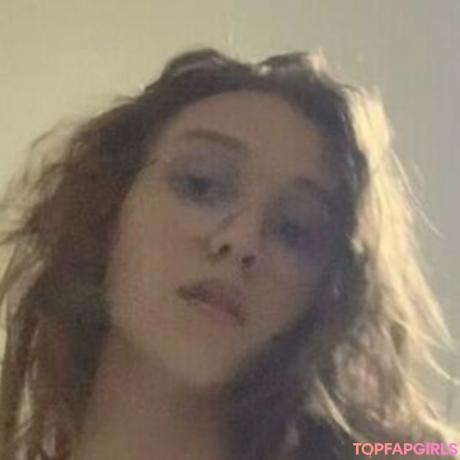 Juana nude leaked OnlyFans photo #15
