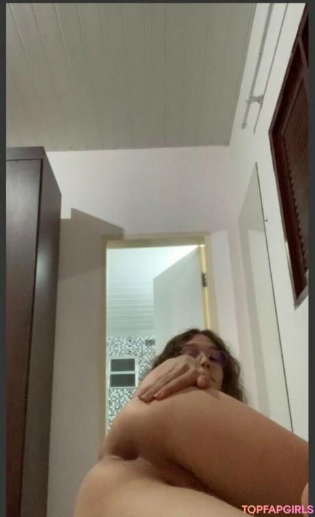 Juana nude leaked OnlyFans photo #18