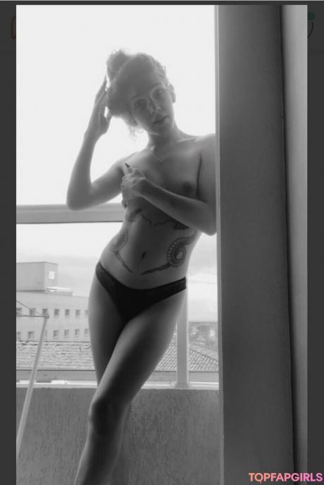 Juana nude leaked OnlyFans pic