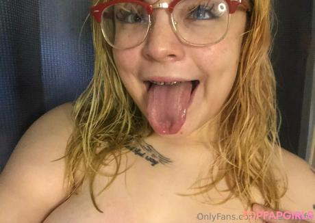 Ciricesinssfw nude leaked OnlyFans photo #96