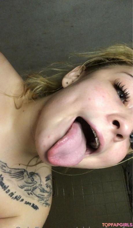 Ciricesinssfw nude leaked OnlyFans photo #110