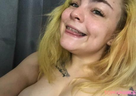 Ciricesinssfw nude leaked OnlyFans photo #111