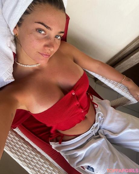 Jadeastokes nude leaked OnlyFans photo #31