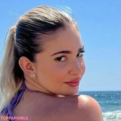 Emely nude leaked OnlyFans photo #10