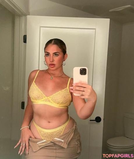 Emely nude leaked OnlyFans photo #19