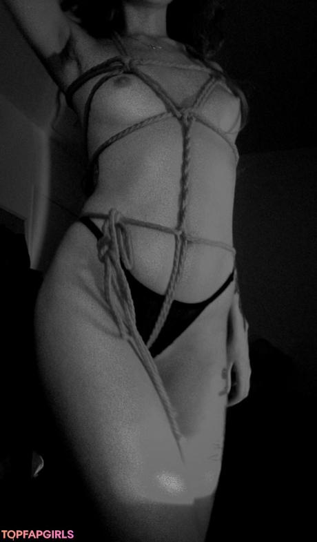 Baebilonia nude leaked OnlyFans photo #2