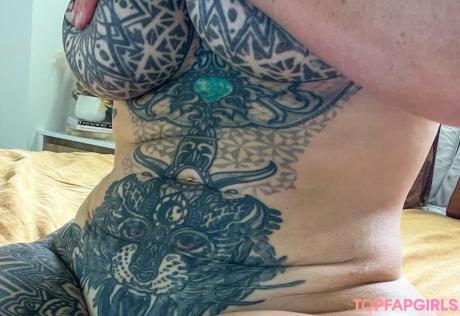 Summer nude leaked OnlyFans photo #1