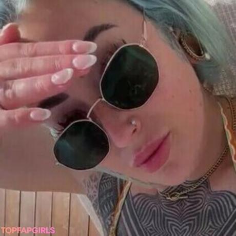Summer nude leaked OnlyFans photo #6