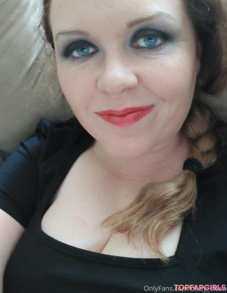 Vintagewitchteaze nude leaked OnlyFans photo #13