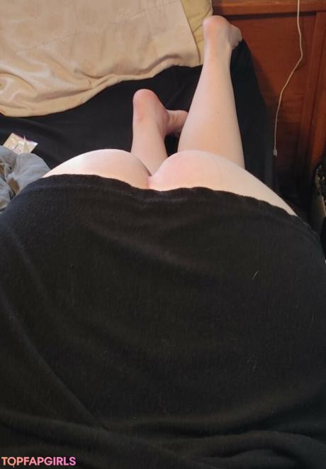 Vintagewitchteaze nude leaked OnlyFans photo #17