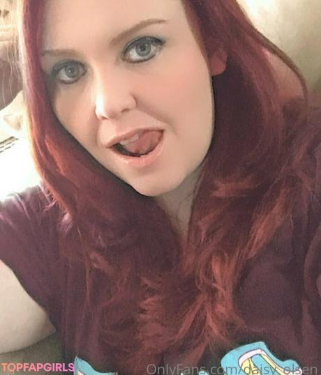 Vintagewitchteaze nude leaked OnlyFans photo #30