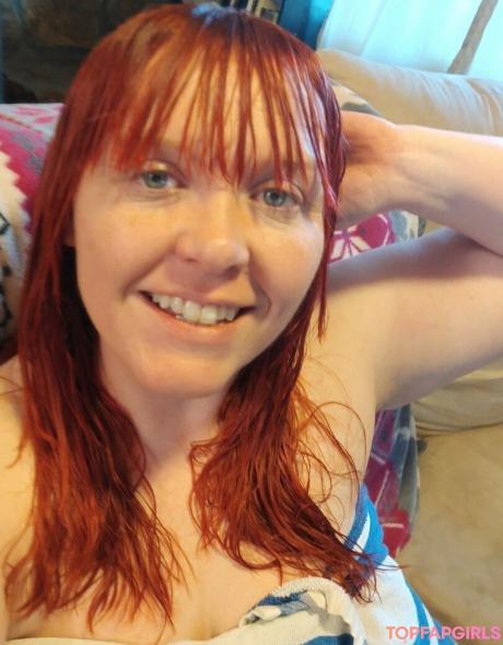 Vintagewitchteaze nude leaked OnlyFans photo #5