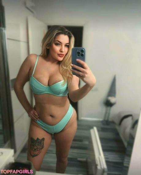 Claudia_nerdy nude leaked OnlyFans photo #99