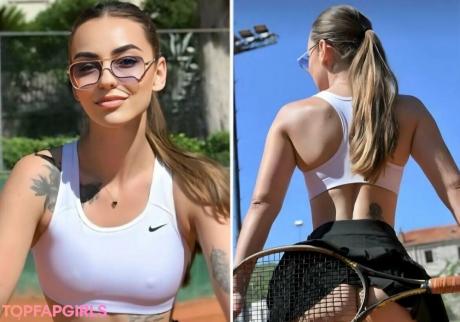 Claudia_nerdy nude leaked OnlyFans photo #124