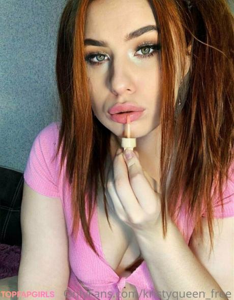 Claudia_nerdy nude leaked OnlyFans photo #13