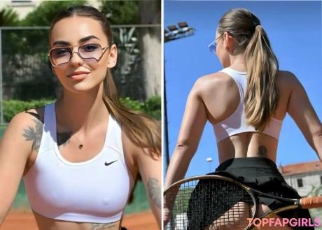 Claudia_nerdy nude leaked OnlyFans photo #150
